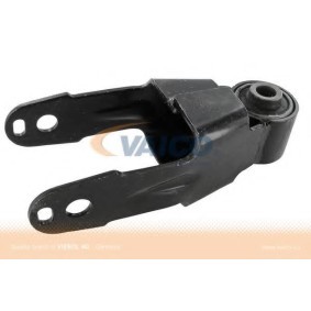 Motorlager V42-0400 von VAICO günstig für 19,15 € online kaufen