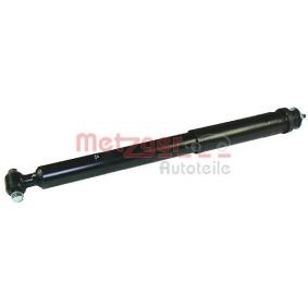 Stoßdämpfer 2340105 von METZGER günstig für 44,65 € online kaufen