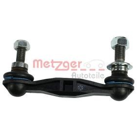 Koppelstange 53058639 von METZGER günstig für 16,01 € online kaufen