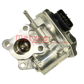 AGR-Ventil 0892063 von METZGER günstig für 312,81 € online kaufen