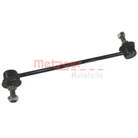 Koppelstange 83021228 von METZGER günstig für 7,62 € online kaufen