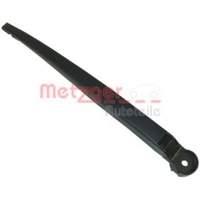 Scheibenwischerarm 2190168 von METZGER günstig für 14,01 € online kaufen