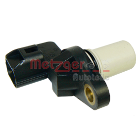 Achetez des Capteur, position d'arbre à cames METZGER 0903120 à prix pour 68,50 €