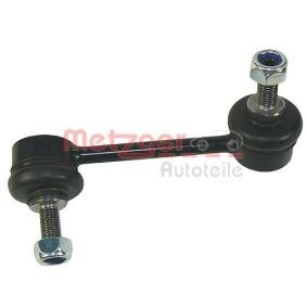 Koppelstange 53057604 von METZGER günstig für 15,67 € online kaufen