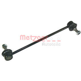 Koppelstange 83021628 von METZGER günstig für 13,91 € online kaufen