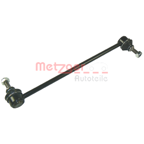 Koppelstange 83014618 von METZGER günstig für 11,59 € online kaufen