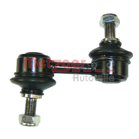 Koppelstange 83011229 von METZGER günstig für 11,85 € online kaufen