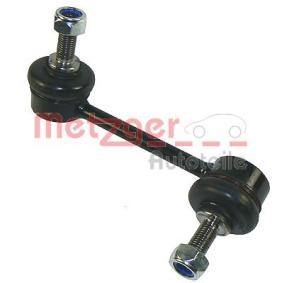 Koppelstange 53057703 von METZGER günstig für 15,67 € online kaufen
