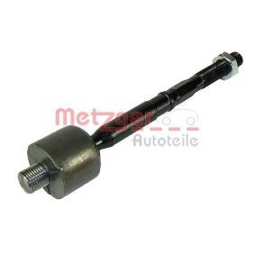 Compre Barra axial da direção de METZGER online para Duster Lukket terrengbil a preços moderados