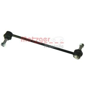 Koppelstange 53058408 von METZGER günstig für 16,11 € online kaufen