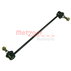 Koppelstange 83019518 von METZGER günstig für 10,32 € online kaufen