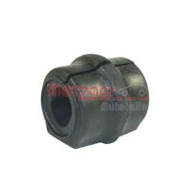 Acquista Gommino barra stabilizzatrice da METZGER 52064408 a buon mercato per soli 5,36 €