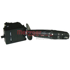 Compre Interruptor, luz principal da METZGER 0916186 a um preço baixo por 67,97 €