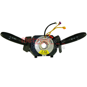 Compre Interruptor, luz principal da METZGER 0916197 a um preço baixo por 170,78 €