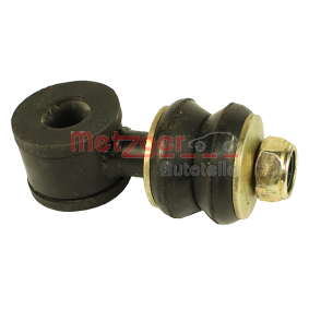 Koppelstange 83004718 von METZGER günstig für 13,10 € online kaufen