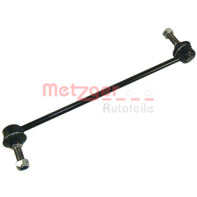 Koppelstange 83047518 von METZGER günstig für 9,82 € online kaufen