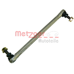 Koppelstange 83021158 von METZGER günstig für 13,72 € online kaufen