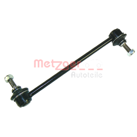 Koppelstange 83021318 von METZGER günstig für 9,15 € online kaufen