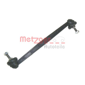 Koppelstange 83048518 von METZGER günstig für 11,90 € online kaufen
