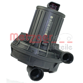 Compre Bomba de ar secundário da METZGER 0899001 a um preço baixo por 355,06 €