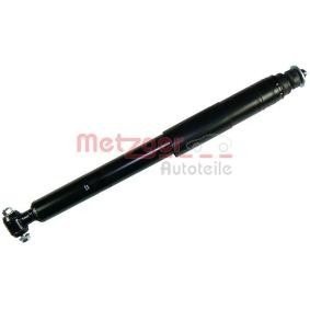 Stoßdämpfer 2340093 von METZGER günstig für 30,22 € online kaufen