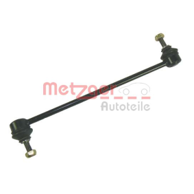 Koppelstange 83003818 von METZGER günstig für 15,22 € online kaufen