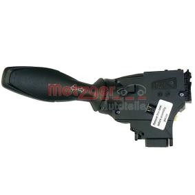 Compre Interruptor de luz intermitente da METZGER 0916179 a um preço baixo por 52,36 €