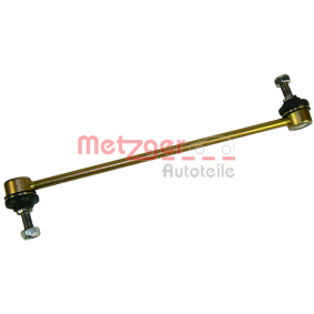 Koppelstange 83021818 von METZGER günstig für 13,22 € online kaufen