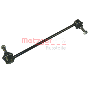Koppelstange 83046518 von METZGER günstig für 9,69 € online kaufen