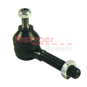 Acquista Testina sterzo da METZGER 84031708 a buon mercato per soli 7,53 €