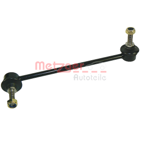 Koppelstange 83010111 von METZGER günstig für 11,65 € online kaufen