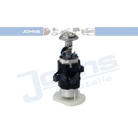 Kraftstoffpumpe KSP 20 15-001 von JOHNS günstig für 55,28 € online kaufen