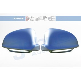 Osta Suojus, ulkopeili JOHNS:llä 95 41 39-95 edullisesti hintaan 70,06 €