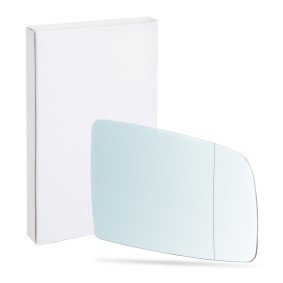 Spiegelglas, Außenspiegel 20 17 38-81 von JOHNS günstig für 23,39 € online kaufen