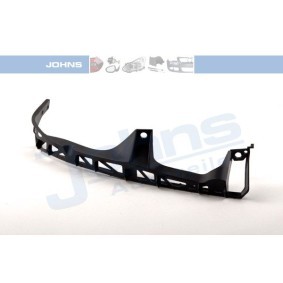 Comprar Alojamiento de los faros de JOHNS 45 18 04-5 a bajo precio de 13,55 €