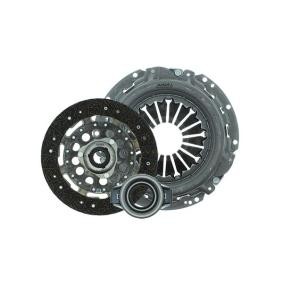 Kupplungssatz KN-148 von AISIN günstig für 178,44 € online kaufen