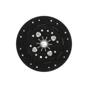 Kupplungssatz KF-036R von AISIN günstig für 227,69 € online kaufen