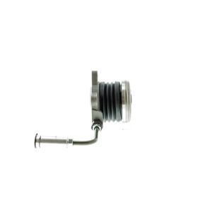 Acquista Dispositivo disinnesto centrale, Frizione da AISIN CSCY-001 a buon mercato per soli 122,13 €