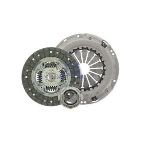 Compre Kit de embraiagem de AISIN online para DYNA 150 Camião de plataforma/chassis a preços moderados