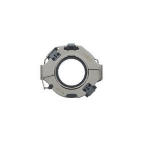 Ausrücklager BT-117 von AISIN günstig für 29,13 € online kaufen