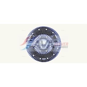 Comprar Válvula de expansión, aire acondicionado de AVA COOLING SYSTEMS DN1365 a bajo precio de 71,29 €