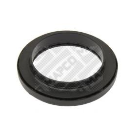 Wälzlager, Domlager 36615 von MAPCO günstig für 9,92 € online kaufen