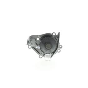 Wasserpumpe WPN-035 von AISIN günstig für 39,64 € online kaufen