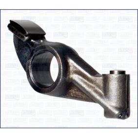 Comprar Empujador de válvula de AJUSA 85008800 a bajo precio de 75,47 €