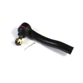 Acquista Testina sterzo da YAMATO I12060YMT a buon mercato per soli 16,69 €