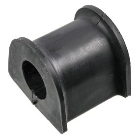 Achetez des Silent bloc de barre stabilisatrice FEBI BILSTEIN 41587 à prix pour 5,43 €