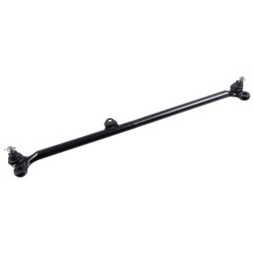Spurstange 42699 von FEBI BILSTEIN günstig für 94,23 € online kaufen
