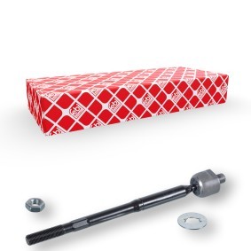 Axialgelenk, Spurstange 43202 von FEBI BILSTEIN günstig für 16,13 € online kaufen