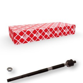 Axialgelenk, Spurstange 42489 von FEBI BILSTEIN günstig für 18,84 € online kaufen
