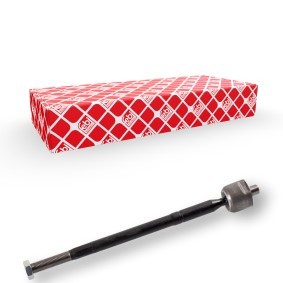 Axialgelenk, Spurstange 43207 von FEBI BILSTEIN günstig für 20,13 € online kaufen